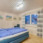 Gorgeous In Ostseeresort With Sauna * Olpenæs