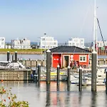 Gorgeous In Ostseeresort With Sauna