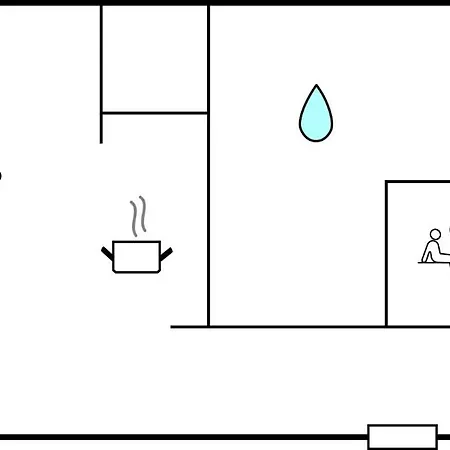 Holiday home Cozy In Ostseeresort Olpenitz